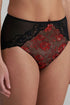 Marie Jo Selyna Full Briefs
